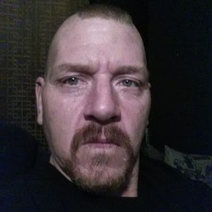 Meet your Posher, Conant